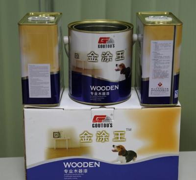 佛山清面漆發木器清漆 環保優質木器漆批發與代理詳解