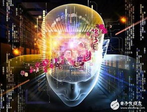 人工智能賦能未來(lái) 入選十三五新興產(chǎn)業(yè)規(guī)劃，開啟雙創(chuàng)服務(wù)新篇章